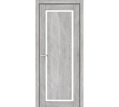Двері Europe Doors Кіпр PVC