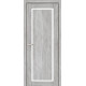 Двері Europe Doors Кіпр PVC