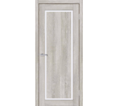 Двері Europe Doors Кіпр PVC
