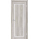 Двері Europe Doors Кіпр PVC
