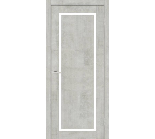 Двері Europe Doors Кіпр PVC