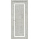 Двері Europe Doors Кіпр PVC