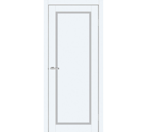 Двері Europe Doors Кіпр PVC
