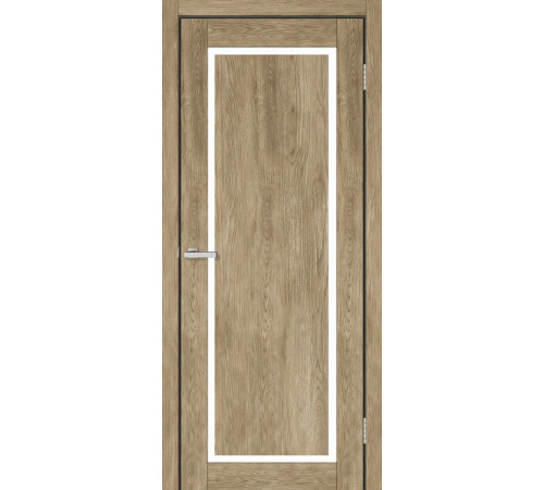 Двері Europe Doors Кіпр PVC