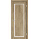 Двері Europe Doors Кіпр PVC