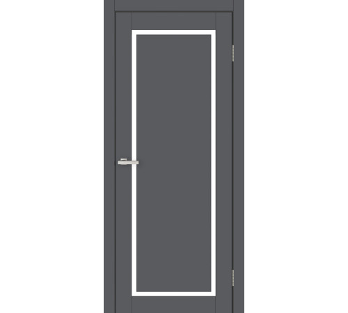 Двері Europe Doors Кіпр PVC