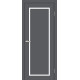 Двері Europe Doors Кіпр PVC