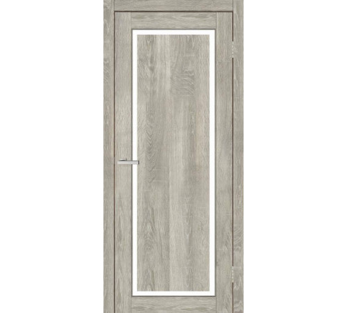Двері Europe Doors Кіпр PVC