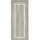 Двері Europe Doors Кіпр PVC