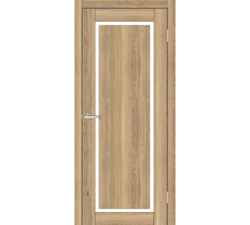 Двері Europe Doors Кіпр PVC