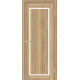 Двері Europe Doors Кіпр PVC