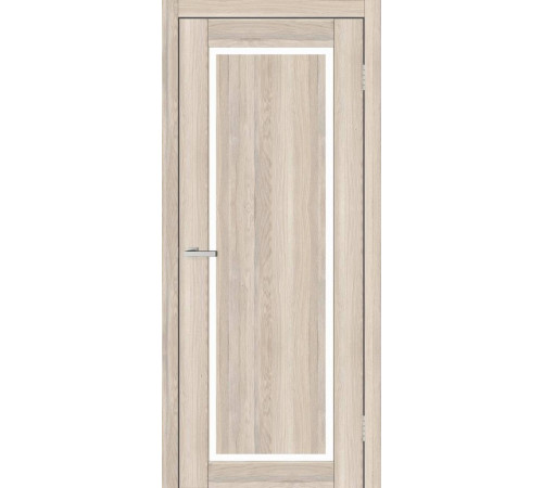 Двері Europe Doors Кіпр PVC