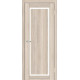 Двері Europe Doors Кіпр PVC