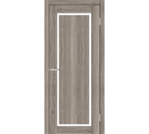 Двері Europe Doors Кіпр PVC