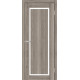 Двері Europe Doors Кіпр PVC