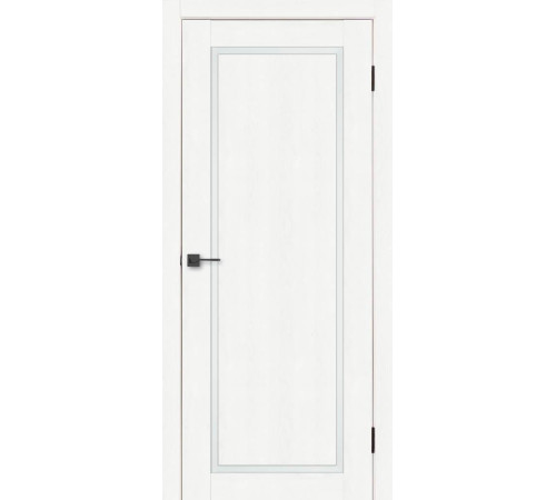 Двері Europe Doors Кіпр PVC