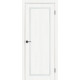 Двері Europe Doors Кіпр PVC