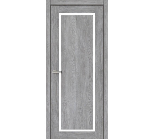 Двері Europe Doors Кіпр PVC