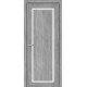 Двері Europe Doors Кіпр PVC