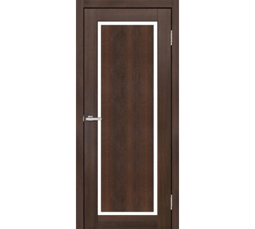 Двері Europe Doors Кіпр PVC