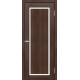 Двері Europe Doors Кіпр PVC