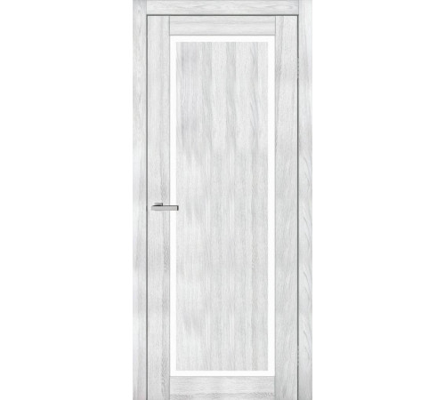Двері Europe Doors Кіпр PVC