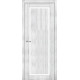 Двері Europe Doors Кіпр PVC