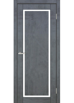 Двері Europe Doors Кіпр