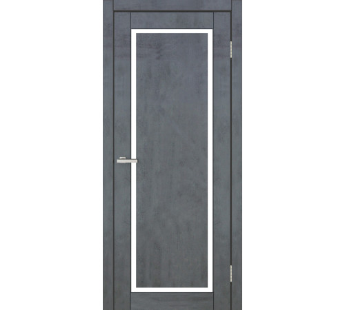 Двері Europe Doors Кіпр PVC