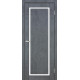 Двері Europe Doors Кіпр PVC