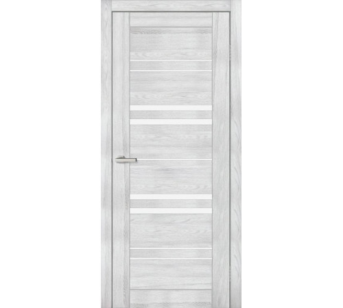 Двері Europe Doors Туреччина PVC