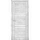 Двері Europe Doors Туреччина PVC