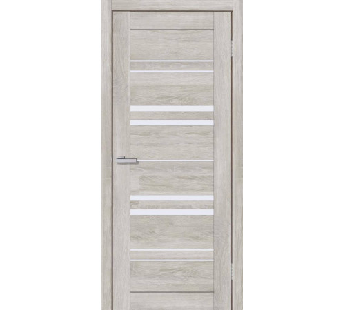 Двері Europe Doors Туреччина PVC