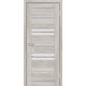 Двері Europe Doors Туреччина PVC
