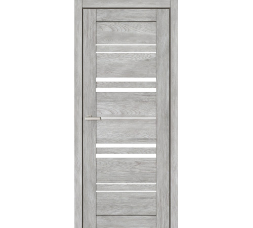 Двері Europe Doors Туреччина PVC