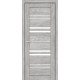 Двері Europe Doors Туреччина PVC