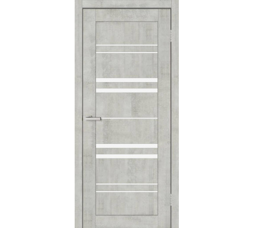Двері Europe Doors Туреччина PVC