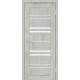 Двері Europe Doors Туреччина PVC