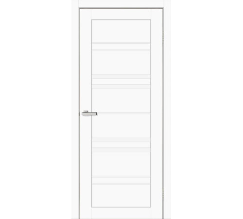 Двері Europe Doors Туреччина PVC