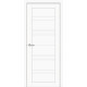 Двері Europe Doors Туреччина PVC
