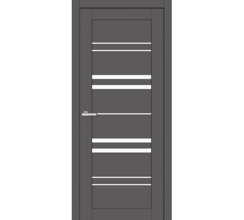 Двері Europe Doors Туреччина PVC