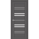 Двері Europe Doors Туреччина PVC