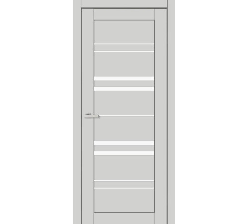 Двері Europe Doors Туреччина PVC