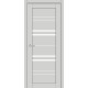 Двері Europe Doors Туреччина PVC