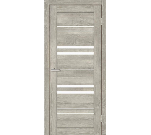 Двері Europe Doors Туреччина PVC