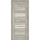 Двері Europe Doors Туреччина PVC
