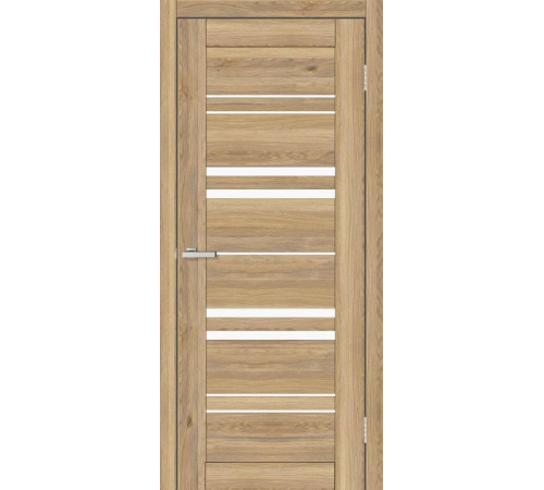 Двері Europe Doors Туреччина PVC
