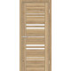 Двері Europe Doors Туреччина PVC