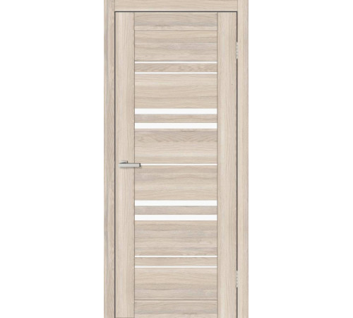 Двері Europe Doors Туреччина PVC