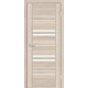 Двері Europe Doors Туреччина PVC